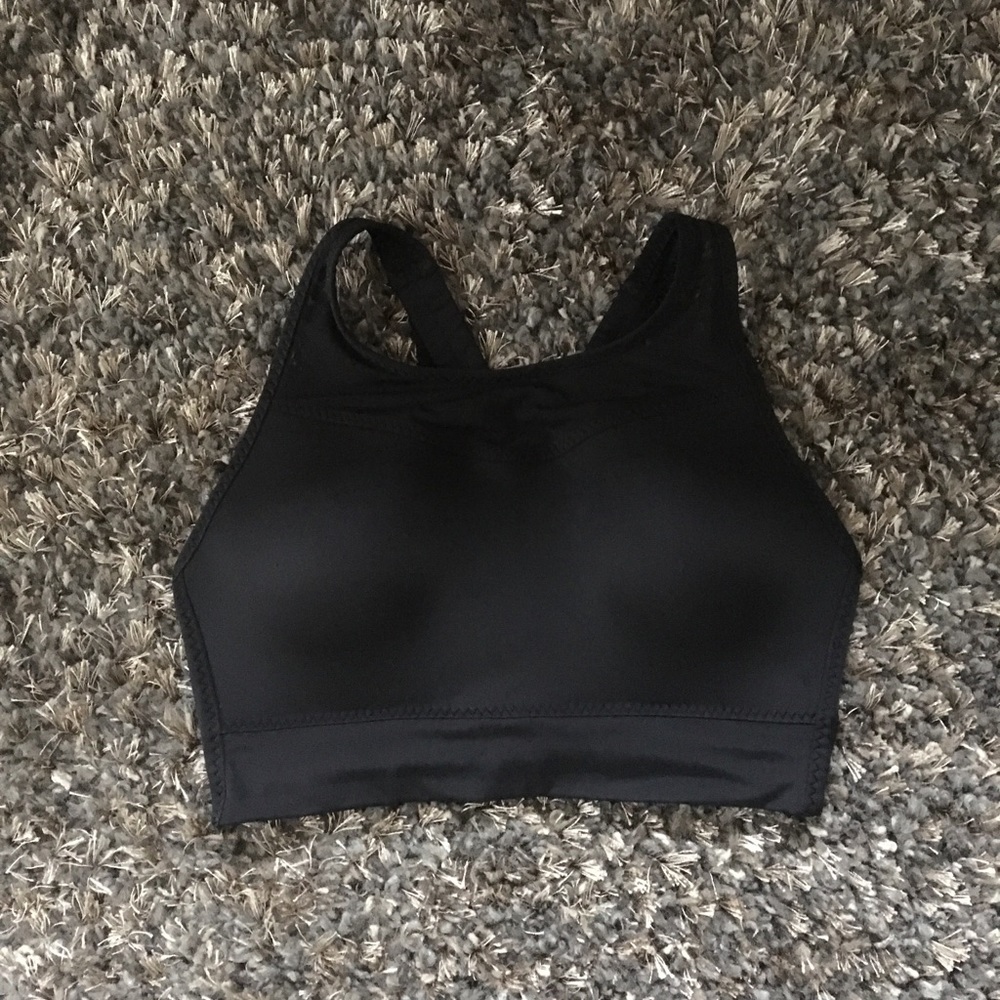 Athleta Gigi Sports Bra